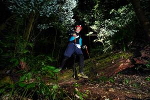 BIB: 7520
                            <button type="button" onclick="openModal(15973932)" class="btn btn-primary btn-sm float-right btn-popup" data-toggle="modal" data-target=".modal-high-quality">
                        <i class="fas fa-shopping-cart"></i> Add to Cart
                    </button>
                                            <button type="button" onclick="isThisMe(15973932, true)" class="btn btn-success btn-sm float-right btn-popup btn-isme hidden" data-toggle="tooltip" data-placement="bottom" title="นี่คือรูปของคุณใช่ไหม คลิกที่นี่เพื่อเอาเข้าอัลบั้ม">
                        <i class="fas fa-plus"></i> Add to album
                    </button>
                    <button type="button" onclick="isThisMe(15973932, false)" class="btn btn-warning btn-sm float-right btn-popup btn-isnotme hidden">
                        <i class="fas fa-ban"></i> Remove from album
                    </button>